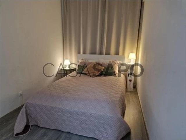Apartamento alugar em Mato Santo Espírito, Tavira