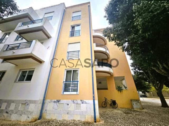 Apartamento alugar em Pégada, Tavira