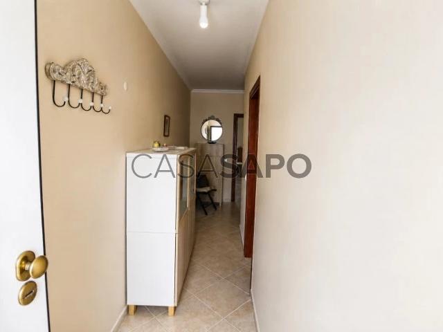 Apartamento alugar em Tavira, Faro