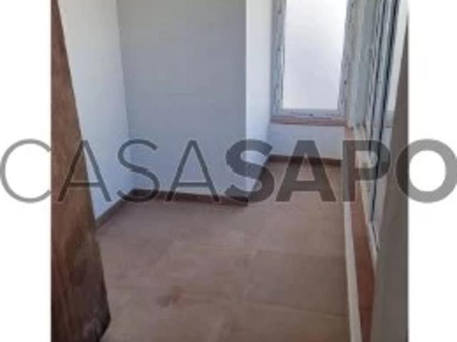 Apartamento alugar em Tavira, Faro