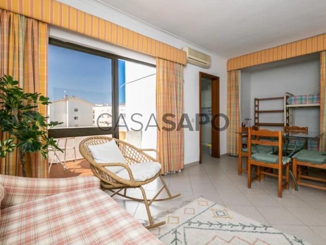 Apartamento alugar em Mato Santo Espírito, Tavira