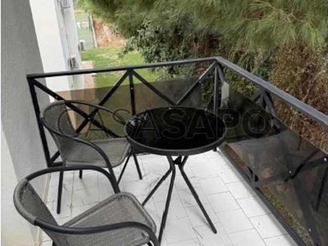 Apartamento alugar em Tavira Garden, Tavira