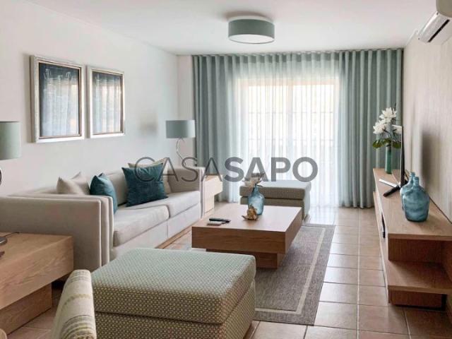 Apartamento alugar em Cabanas de Tavira, Tavira