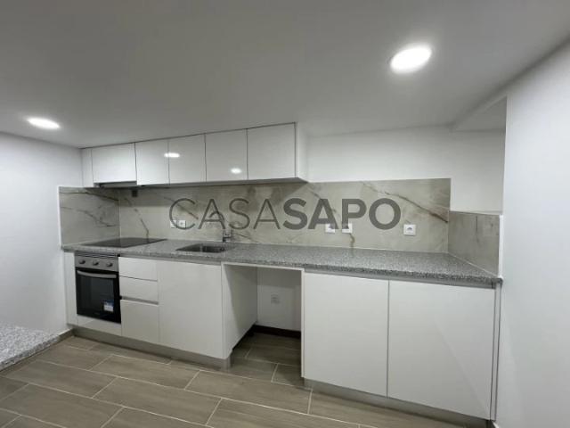 Apartamento alugar em Tomar, Santarém