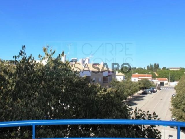 Apartamento alugar em Pégada, Tavira