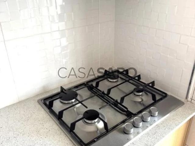 Apartamento alugar em Tomar, Santarém