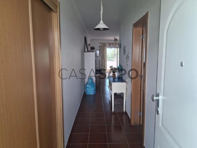 Apartamento alugar em Tavira, Faro