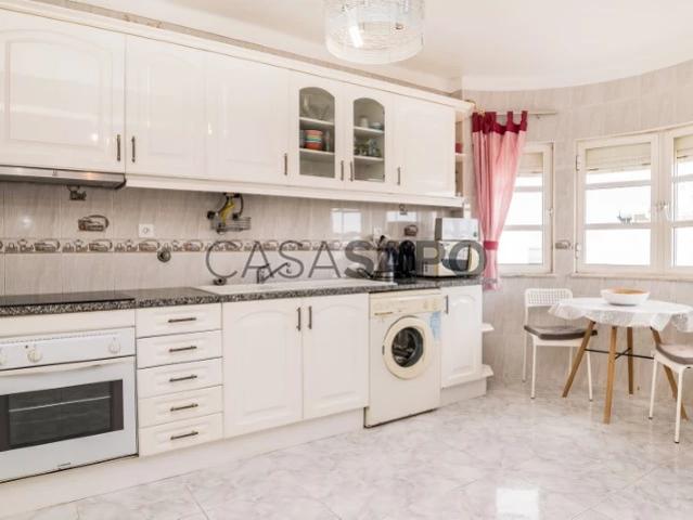 Apartamento alugar em Tavira, Faro