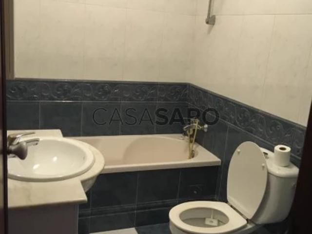 Apartamento alugar em Tomar, Quinta do Lima