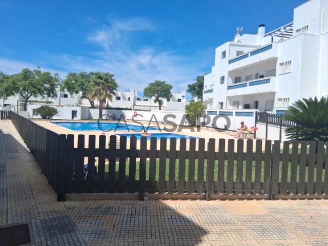 Apartamento alugar em Tavira, Faro