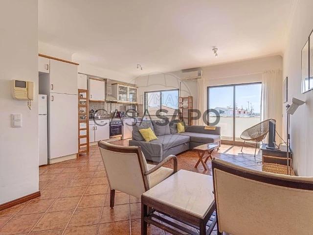 Apartamento alugar em Tavira, Faro