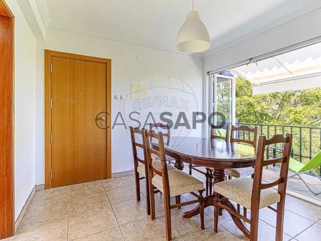 Apartamento alugar em Tavira, Faro