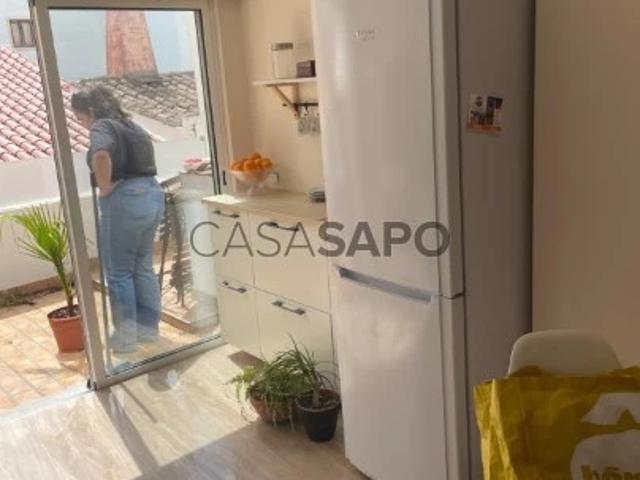 Apartamento alugar em Tavira, Faro