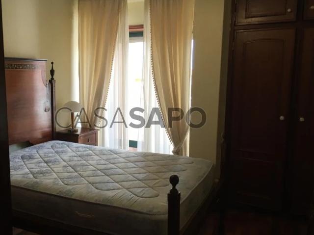 Apartamento alugar em Corredora do Mestre, Tomar