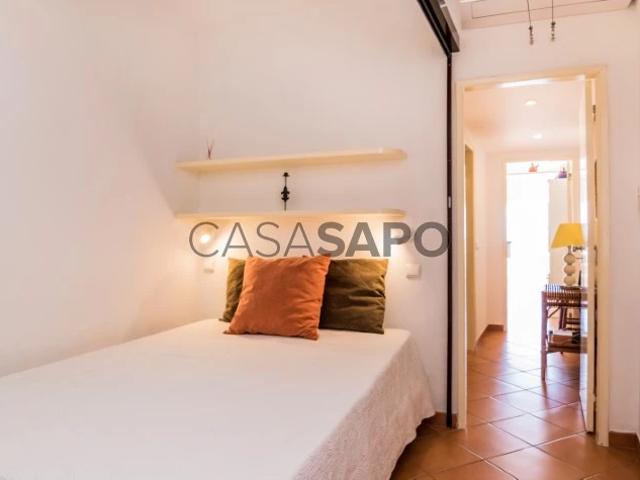 Apartamento alugar em Canada, Tavira