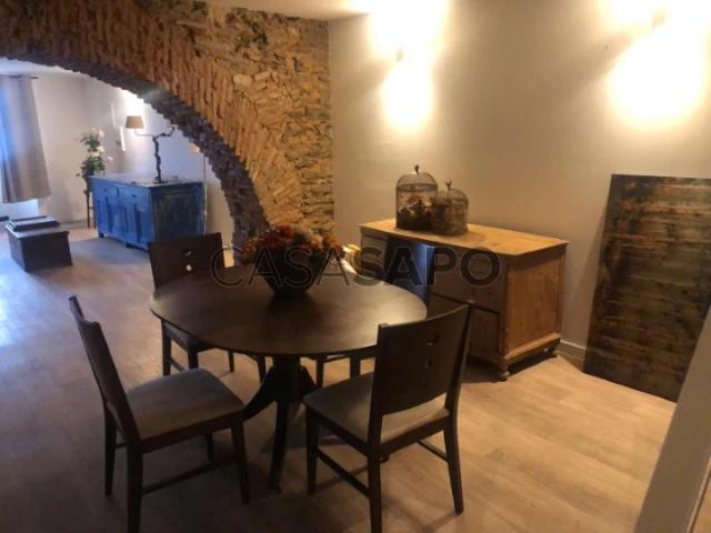 Apartamento alugar em Abrantes, Santarém