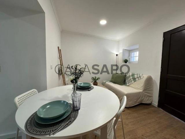 Apartamento alugar em Abrantes, Santarém