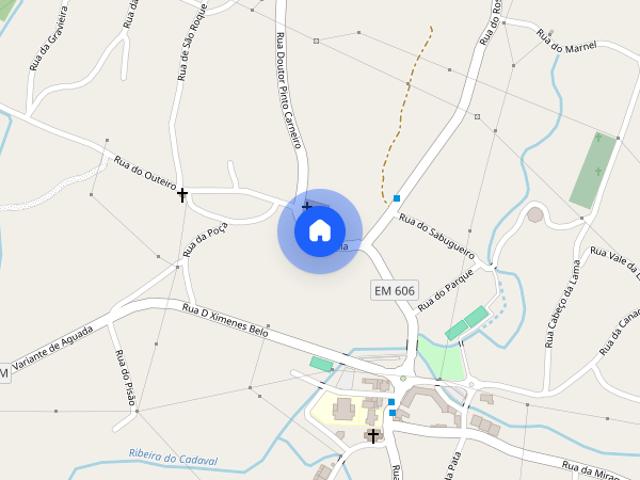 Apartamento alugar em Águeda, Aveiro