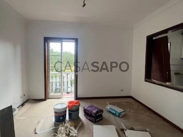 Apartamento alugar em Almas da Areosa, Águeda