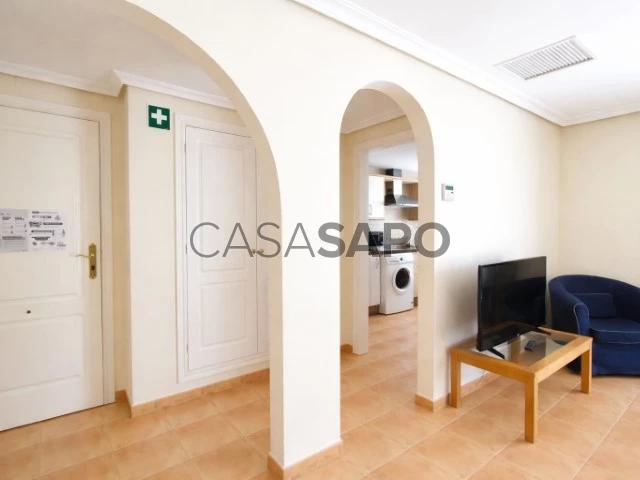 Apartamento alugar em Albufeira e Olhos de Água, Albufeira