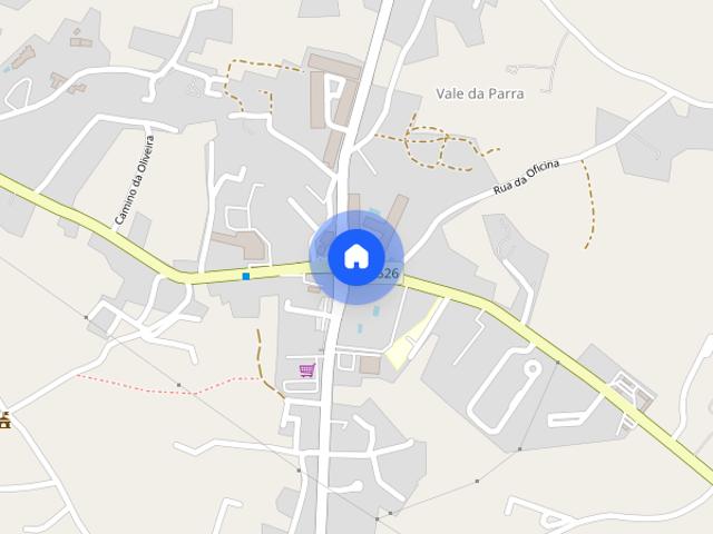 Apartamento alugar em Vale da Parra, Albufeira