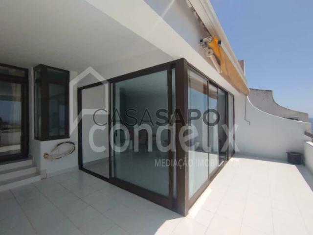 Apartamento alugar em Bairro dos Pescadores, Albufeira