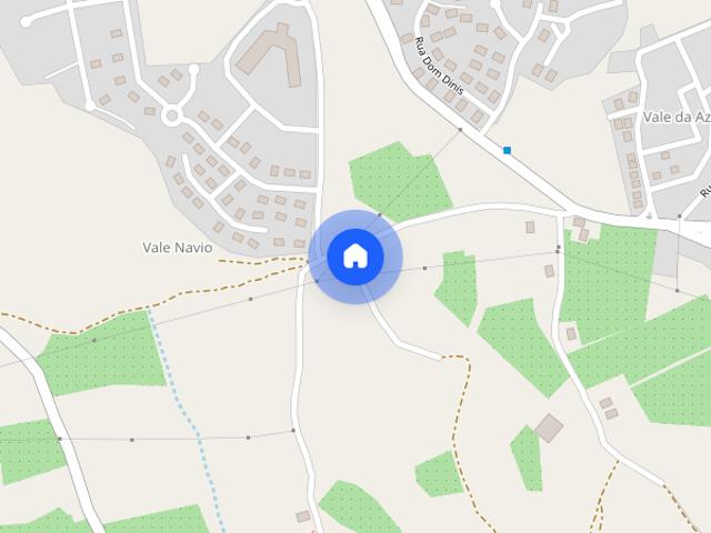 Apartamento alugar em Albufeira e Olhos de Água, Albufeira