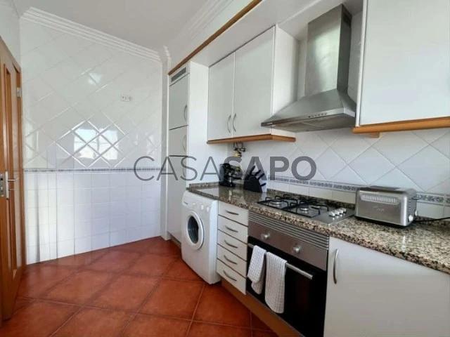 Apartamento alugar em Albufeira e Olhos de Água, Albufeira