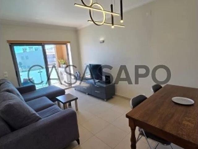 Apartamento alugar em Albufeira e Olhos de Água, Albufeira