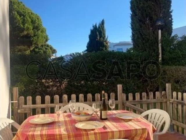 Apartamento alugar em Albufeira e Olhos de Água, Albufeira