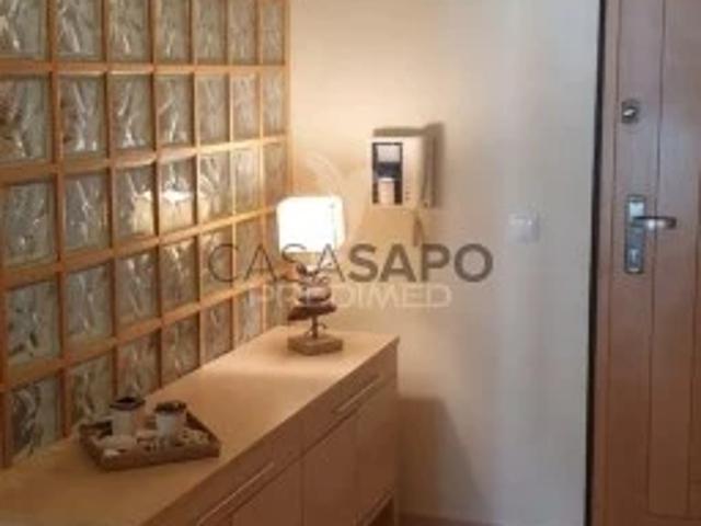 Apartamento alugar em Albufeira e Olhos de Água, Albufeira