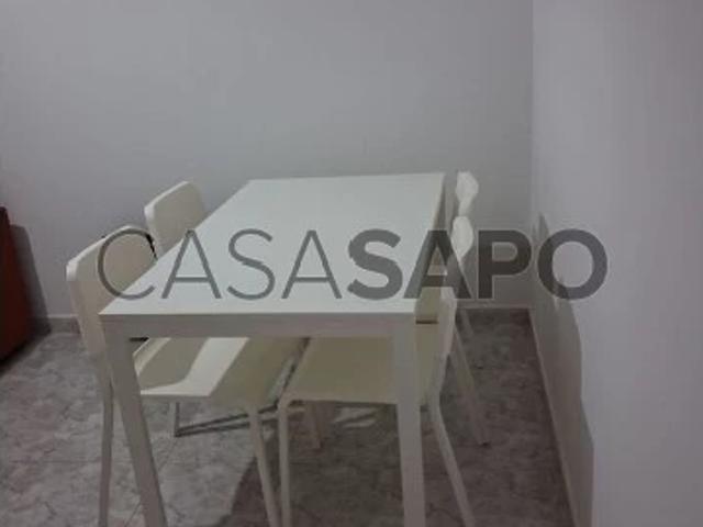 Apartamento alugar em Albufeira e Olhos de Água, Albufeira