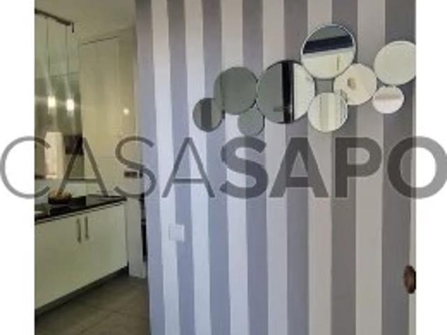 Apartamento alugar em Albufeira e Olhos de Água, Albufeira