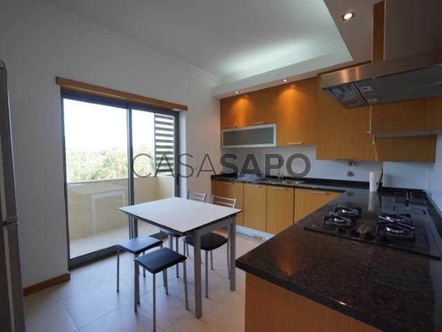 Apartamento alugar em Alcobaça, Leiria
