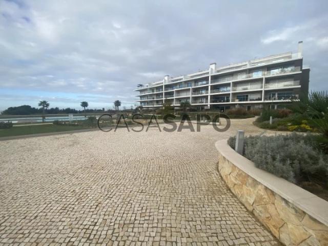 Apartamento alugar em Alcochete, Várzea