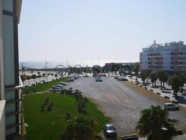 Apartamento alugar em Almada, Setúbal
