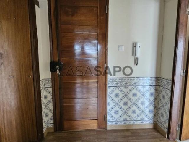 Apartamento alugar em Cova da Piedade, Almada