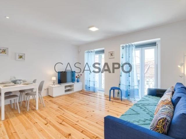 Apartamento alugar em Caparica e Trafaria, Almada