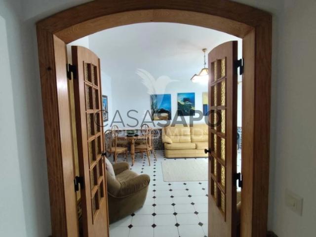 Apartamento alugar em Terras da Costa, Almada