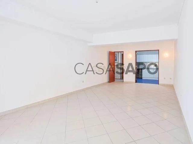 Apartamento alugar em Quinta do Americano, Almada