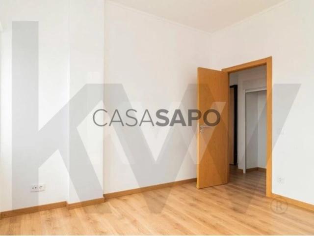 Apartamento alugar em Centro Sul, Almada