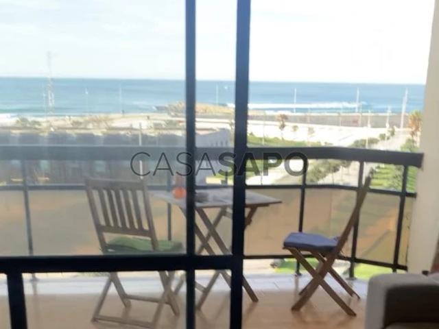 Apartamento alugar em Almada, Setúbal