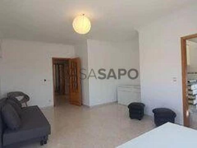 Apartamento alugar em Palhais, Almada