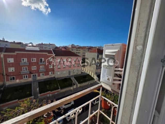 Apartamento alugar em Cacilhas, Almada