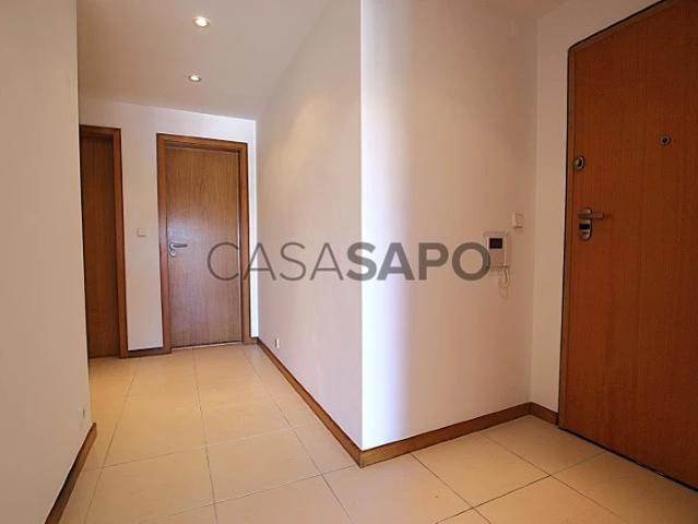 Apartamento alugar em Costa da Caparica, Almada