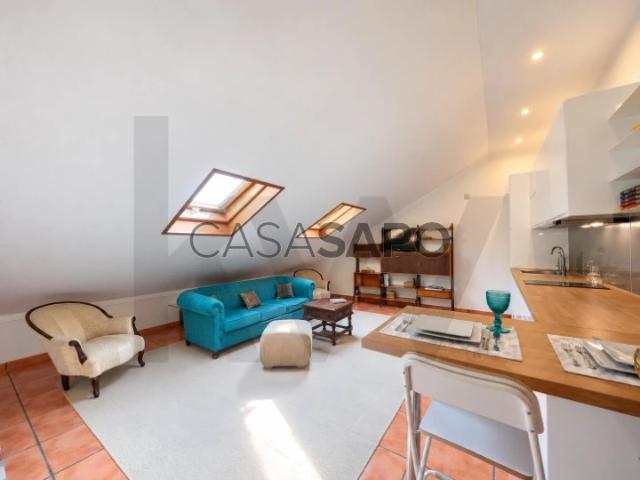 Apartamento alugar em Santo António da Caparica, Almada