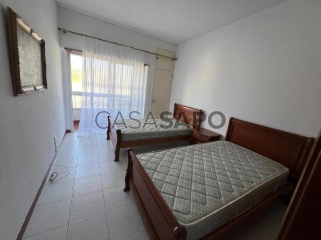 Apartamento alugar em Almada, Setúbal