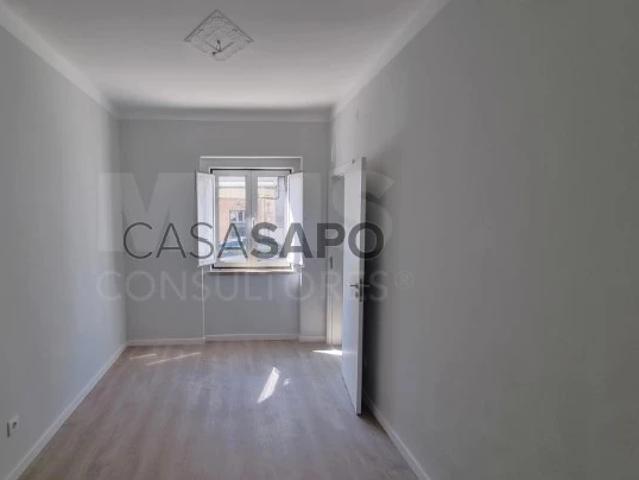 Apartamento alugar em Nossa Senhora da Piedade, Almada