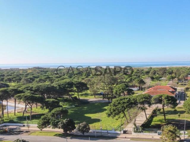 Apartamento alugar em Santo António da Caparica, Almada