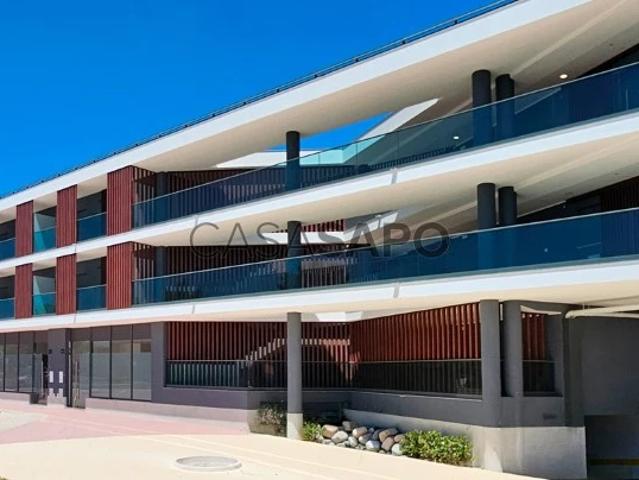 Apartamento alugar em Almada, Setúbal